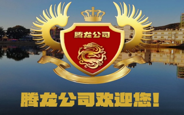 缅甸腾龙酒店公司酒店